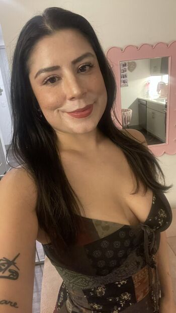 Brianimator leaked private photo uncensored HD quality