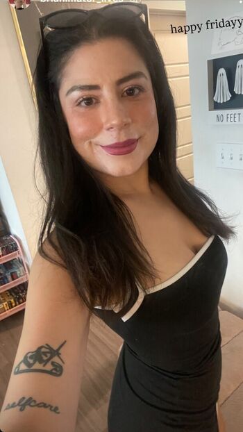 Brianimator leaked private photo uncensored HD quality