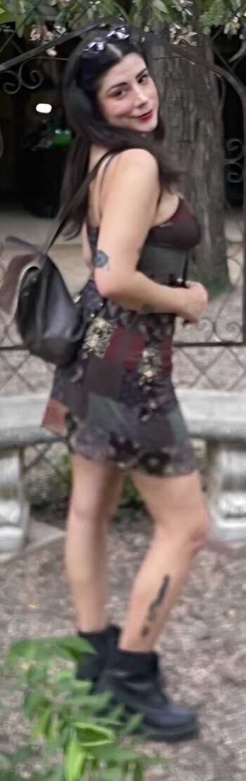 Brianimator leaked private photo uncensored HD quality