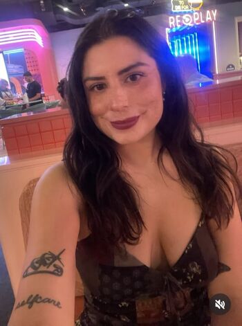 Brianimator leaked private photo uncensored HD quality