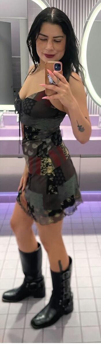Brianimator leaked private photo uncensored HD quality