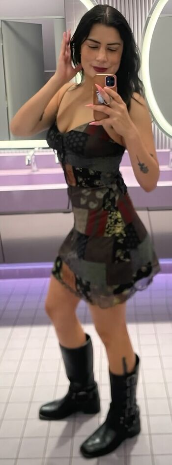Brianimator leaked private photo uncensored HD quality