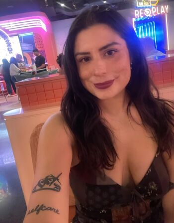 Brianimator leaked private photo uncensored HD quality