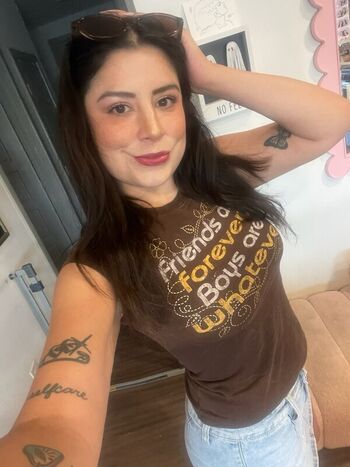 Brianimator leaked private photo uncensored HD quality