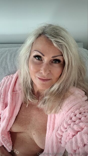 Bridget best age page leaked private photo uncensored HD quality