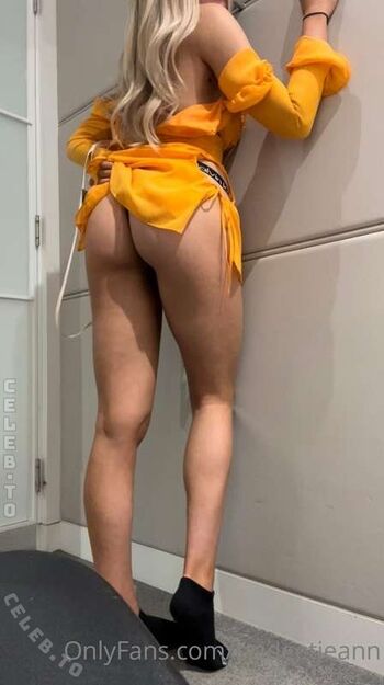 Bridget jean page leaked private photo uncensored HD quality