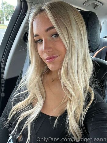 Bridget jean page leaked private photo uncensored HD quality