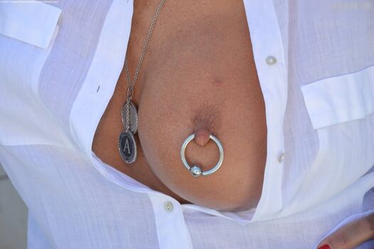 Brilliant paula leaked private photo uncensored HD quality
