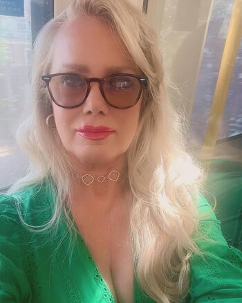 British  s porn page leaked private photo uncensored HD quality