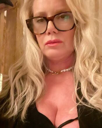 British  s porn page leaked private photo uncensored HD quality