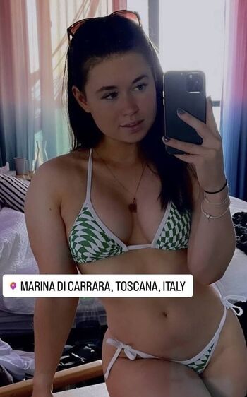 British military women page leaked private photo uncensored HD quality