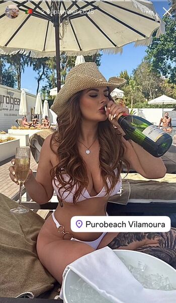 British military women page leaked private photo uncensored HD quality