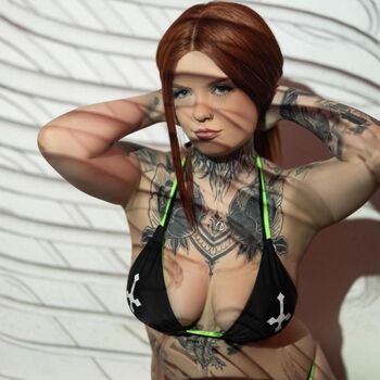 British military women leaked private photo uncensored HD quality