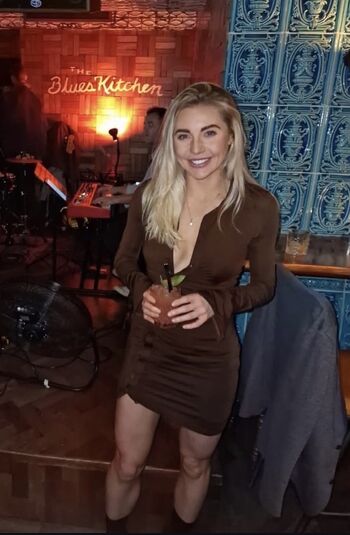 British military women leaked private photo uncensored HD quality