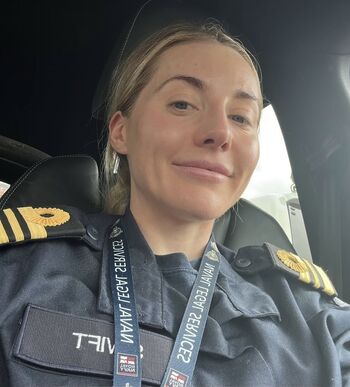 British military women leaked private photo uncensored HD quality