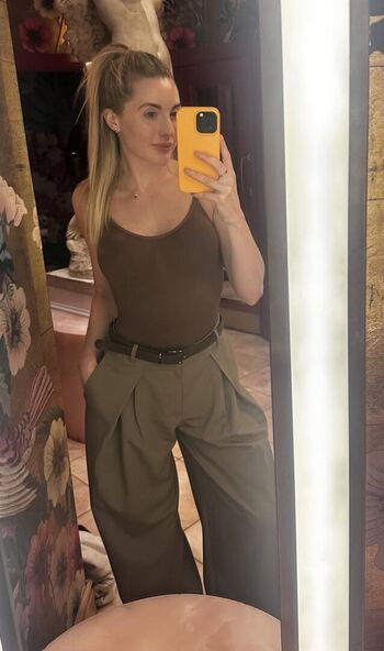 British military women leaked private photo uncensored HD quality