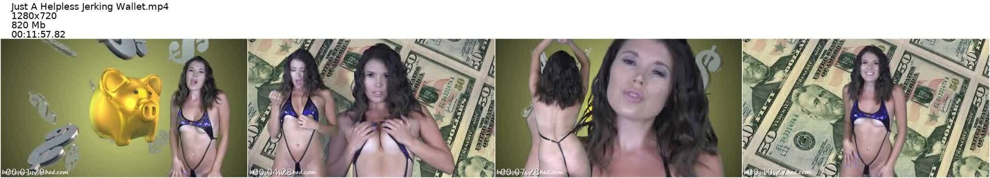 Brittany marie  page leaked private photo uncensored HD quality