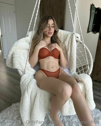 Bronwin leaked private photo uncensored HD quality