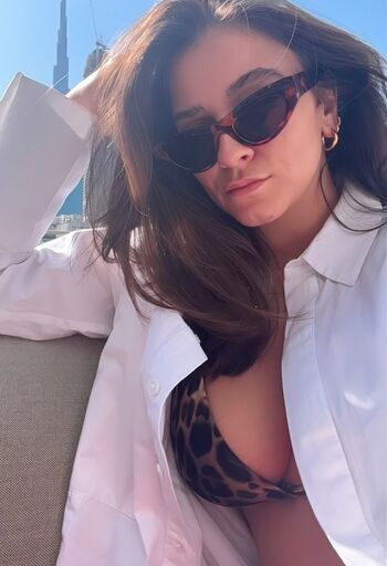 Brooke vincent leaked private photo uncensored HD quality