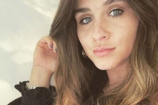 Brooke vincent leaked private photo uncensored HD quality