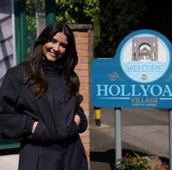 Brooke vincent leaked private photo uncensored HD quality