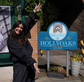 Brooke vincent leaked private photo uncensored HD quality