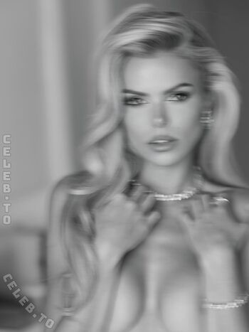 Brooks nader page leaked private photo uncensored HD quality