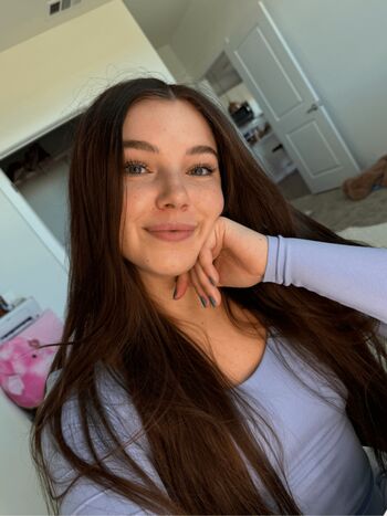 Brooksummerssuamae  page leaked private photo uncensored HD quality