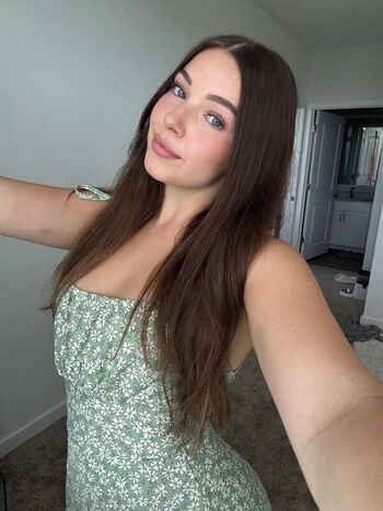 Brooksummerssuamae  page leaked private photo uncensored HD quality