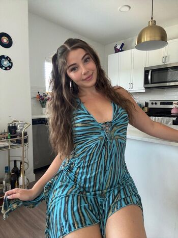 Brooksummerssuamae  page leaked private photo uncensored HD quality