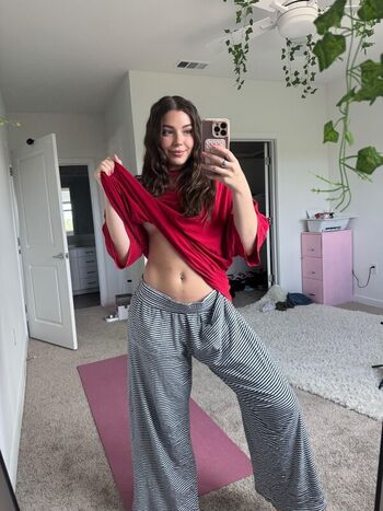 Brooksummerssuamae  page leaked private photo uncensored HD quality