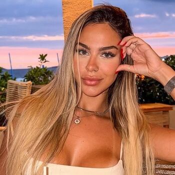 Bruna carvalho leaked private photo uncensored HD quality