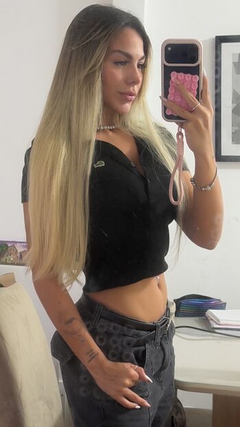 Bruna carvalho leaked private photo uncensored HD quality
