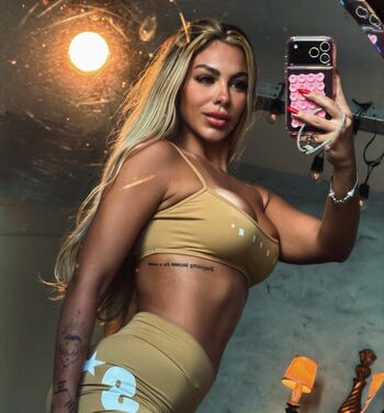 Bruna carvalho leaked private photo uncensored HD quality