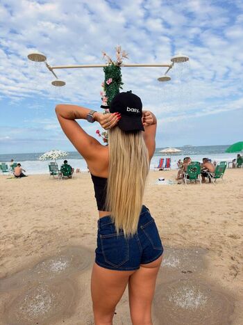 Bruna carvalho leaked private photo uncensored HD quality