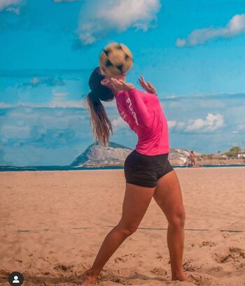 Bruna carvalho leaked private photo uncensored HD quality