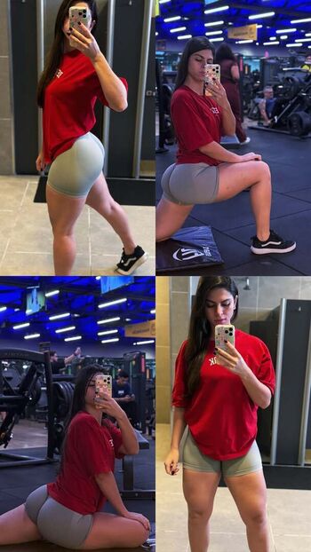 Bruna carvalho leaked private photo uncensored HD quality