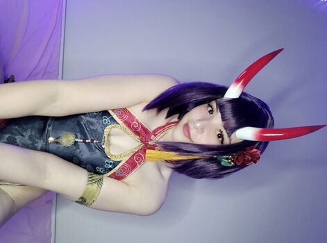 Bu nezu page leaked private photo uncensored HD quality