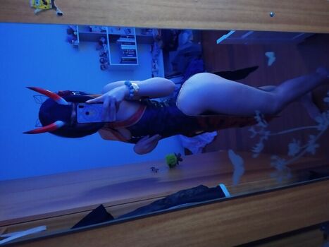 Bu nezu leaked private photo uncensored HD quality