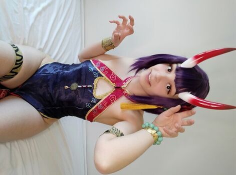 Bu nezu leaked private photo uncensored HD quality