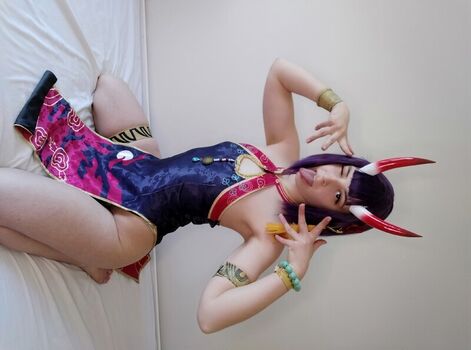 Bu nezu leaked private photo uncensored HD quality