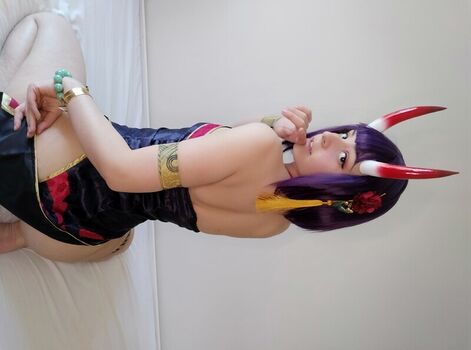 Bu nezu leaked private photo uncensored HD quality
