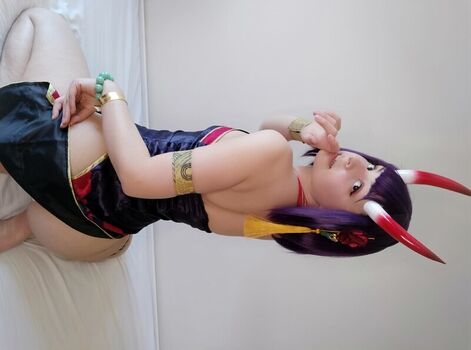 Bu nezu leaked private photo uncensored HD quality