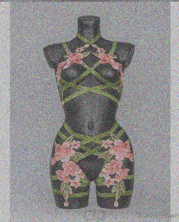 Bukkit brown leaked private photo uncensored HD quality