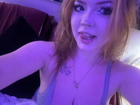 Bulletbunny page leaked private photo uncensored HD quality
