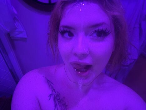Bulletbunny page leaked private photo uncensored HD quality