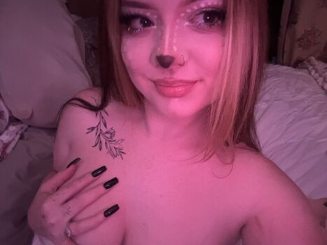 Bulletbunny page leaked private photo uncensored HD quality