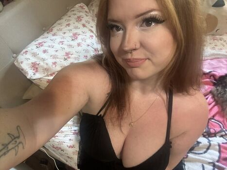 Bulletbunny leaked private photo uncensored HD quality