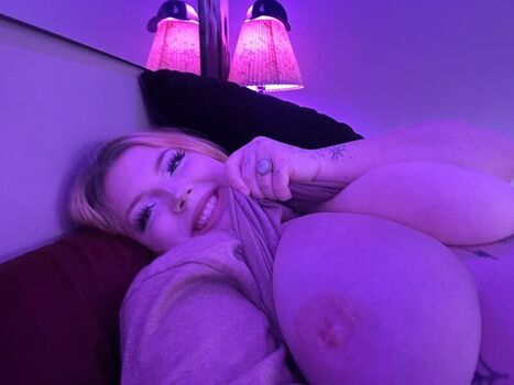 Bulletbunny leaked private photo uncensored HD quality