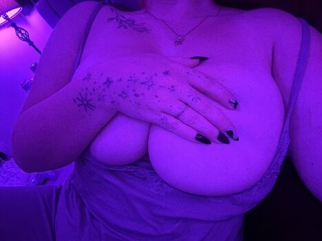 Bulletbunny leaked private photo uncensored HD quality